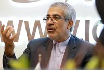 با کمبود شدید دامپزشک متخصص حیات&zwnj;وحش مواجه هستیم/ دانشگاه علوم پزشکی و وزارت علوم تمهیدات لازم را برای تربیت نیروی متخصص اتخاذ کنند!