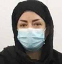 تنها ۴۰ میلیون تومان به یکی از دامپزشکان خوب و همدل بدهکارم