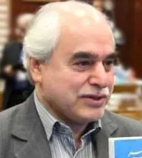 مخالف صریح توسعه دانشکده&zwnj;های دامپزشکی هستیم/ دامپزشکی اگر بخواهد با کیفیت مناسب برگزار شود، گران&zwnj;ترین رشته دانشگاهی دنیاست