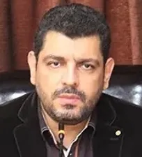 شخصاً به موضوع تعطیلی کلینیک&zwnj;های دامپزشکی همدان ورود نموده&zwnj;ام