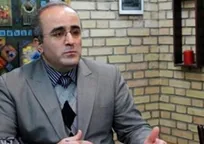 حیوان آزاری و مسئولیت قانونی دولت در حفظ حقوق حیوانات