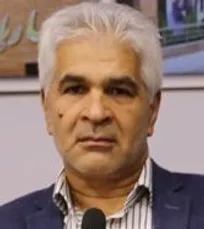 جایگاه دامپزشکی (بخش ششم) - دکتر ناصر رسولی بیرامی