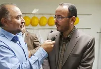 واگذاری امور به بخش خصوصی با جدیت ادامه دارد/ هر بخشی که امکان واگذاری داشته باشد، به بخش خصوصی واگذار می&zwnj;شود