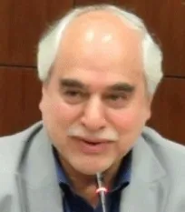 مأموریت اصلی دانشگاه، تربیت دامپزشکان کارآمد است/ کنترل بیماری&zwnj;هایی مانند تب برفکی و بروسلوز جزو وظایف ذاتی دانشگاه&zwnj;ها نیست