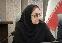 هشدار در خصوص چالش&zwnj;های ناشی از ادغام بخش&zwnj;های مالی و اداری سازمان دامپزشکی کشور با وزارت جهاد کشاورزی