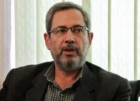 ماده ۱۹ یک مسیر غلط است/ من خیلی مخالفت کردم و گفتم این ماده بین کارفرما و دامپزشک مناقشه ایجاد می&zwnj;کند/ مسئولیت را به دوش مسئول فنی انداخته&zwnj;ایم
