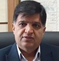 برای حرفه و شغل خود احترام خاصی قائل هستم و هیچ&zwnj;وقت از اینکه دامپزشک هستم، خجالت نکشیدم/ از قبولی در کنکور با رتبه ۱۱۰۰ تا مسئولیت مهم&zwnj;ترین اداره کل دامپزشکی کشور