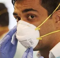 حال و هوای نامساعد دامپزشکان در روزهای پرخطر کرونا/ تجهیزات محافظتی به دامپزشکان نرسد، ادامه جنگ در خانه&zwnj;های مردم خواهد بود