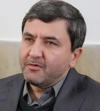 در سال گذشته ۹ مورد مرگ انسانی ناشی از هاری در کشور ثبت شده است/ انستیتو پاستور ایران ۸۰ سال است که در زمینه هاری در دنیا پیشتاز بوده است