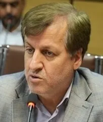 نقشه راه سلامت دام، طیور و آبزیان ایران در سال ۱۴۰۵ ترسیم شد/ حضور و عملکرد مسئولان فنی و بهداشتی در واحدهای تولیدی به&zwnj;طور مستمر پایش می&zwnj;شود