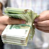 حداقل مزد روزانه مسئولین فنی بهداشتی دامپزشکی و دستیاران در سال ۹۹ از سوی اداره&zwnj;کل تعاون، کار و رفاه اجتماعی استان گلستان تایید و ابلاغ شد (+سند)