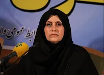 پیش&zwnj;نویس استانداردهای بین&zwnj;المللی را با سازمان دامپزشکی در زمینه گوشت و محصولات گوشتی در دست بررسی داریم
