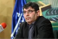 استیضاح وزیر جهاد کشاورزی کلید خورد/ با حضور حجتی در این سمت مخالف هستم/ موافقت نیمی از اعضای کمیسیون کشاورزی با استیضاح
