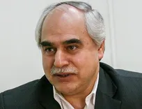 تاسیس داروخانه&zwnj;های دامپزشکی خطایی بود که سیستم اجرایی کشور مرتکب شد/ تقریباً در هیچ جای دنیا داروخانه دامپزشکی نداریم