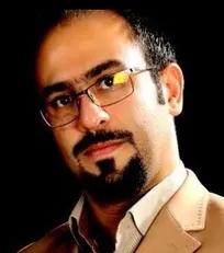 وزیر جهاد کشاورزی چه کسی باشد؟ - دکتر محمد یادگاری