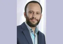 انتقال آموزش دامپزشکی به وزارت بهداشت؛ نقاط مثبت و چالش&zwnj;ها - دکتر محمد لطفی&zwnj;زاده