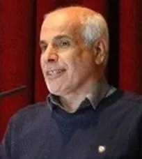 خاطره رئیس بخش بیماری&zwnj;های ویروسی طیور موسسه رازی از زنده&zwnj;یاد دکتر حمید کهرام/ تنها شباهت تلفات میانکاله با تلفات پرندگان ارس بر اثر بوتولیسم، این است که علت مرگ، آنفلوانزا نیست!