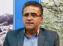 عدم شناخت جهاد کشاورزی از اهمیت دامپزشکی، شایعه ضد انقلاب است/ مطلقاً هیچ مشکلی بین دامپزشکی و جهاد کشاورزی وجود ندارد
