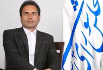 دامپزشکی ضروری&zwnj;ترین حوزه فعالیت وزارت جهاد کشاورزی است/ به همکارانم توصیه می&zwnj;کنم که ارتباط بیشتری با حکیم مهر داشته باشند