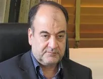وزیر بهداشت در تمام جلسه&zwnj;ها، تخصیص بخشی از اعتبارات طرح تحول نظام سلامت به دامپزشکی را وتو کرد