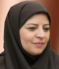 پذیرش بی&zwnj;رویه دانشجو در دانشگاه&zwnj;های بی&zwnj;شمار دامپزشکی، سفره دامپزشکی را کوچک کرده است/ گلایه دامپزشکان بخش خصوصی از پایین بودن پایه تعرفه&zwnj;های دامپزشکی