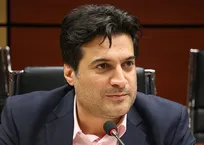 انتصاب &laquo;دکتر قاسم رضائیان&zwnj;زاده&raquo; به عنوان معاون تشخیص و درمان سازمان دامپزشکی کشور