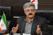 راهکارهای سازمان دامپزشکی برای کاهش دخالت احتمالی همیاران دامپزشکی روستا در امور درمانی