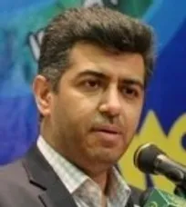هر زمان در سازمان دامپزشکی از دانشگاه و دانشکده&zwnj;های دامپزشکی فاصله گرفتیم، بلافاصله عواقب مخرب آن را دیدیم
