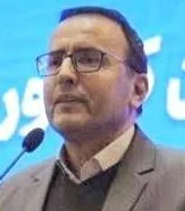 از سفیدپوشان دامپزشک و محقق موسسه رازی که همچون فرشتگان نگهبان، پاسدار بهداشت و سلامت عمومی و سرمایه&zwnj;های بهره&zwnj;برداران هستند، قدردانی می&zwnj;کنم