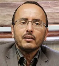 ساخت کیت تشخیص کووید-۱۹ در مرکز ملی تشخیص سازمان دامپزشکی کشور/ سازمان جهانی بهداشت دام ابتلای گربه&zwnj;ها به این بیماری را تایید نکرده است