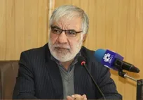 انتصاب یک دامپزشک به عنوان سرپرست دانشگاه یاسوج