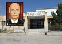 انتخاب &laquo;دکتر محمدهاشم فاضلی&raquo; به عنوان چهره برگزیده دومین جشنواره برترین&zwnj;های حوزه تولید مثل