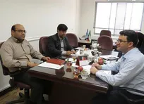 انتخابات چهارمین دوره شوراهای نظام دامپزشکی استان&zwnj;ها، هفتم آبان&zwnj;ماه برگزار خواهد شد