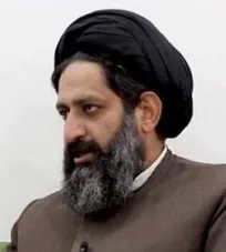 انتقاد استاد حوزه علمیه قم از مجلس برای مقابله با حیوانات/ نگهداری از سگ و گربه، امری شخصی است