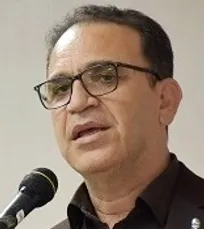 علت لغو الزامی شدن بسته&zwnj;بندی تخم&zwnj;مرغ، شیوع بیماری آنفلوانزا، نبود زیرساخت در برخی مناطق و نگرانی از تحمیل هزینه اضافی به مصرف&zwnj;کننده بوده است