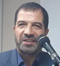 در راه جلوگیری از فساد، بیش از ۱۰ بار به سازمان&zwnj;های نظارتی و دادگستری احضار شدم/ تحت تاثیر باج&zwnj;خواهی عده&zwnj;ای قرار نگرفتم/ احساس می&zwnj;کنم عاقبت به خیر شدم