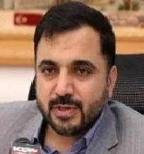 تعداد مراکز دامپزشکی سگ و گربه در شهرک غرب تهران در حال پیشی گرفتن از تعداد درمانگاه&zwnj;ها برای انسان&zwnj;ها است (+پی&zwnj;نوشت حکیم مهر)