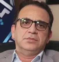 ابلاغ برنامه و دستور&zwnj;العمل&zwnj;های اجرایی بهداشت و مدیریت بیماری&zwnj;های دامی در حوزه بیماری&zwnj;های ویروسی دام (+لینک دانلود متن کامل دستورالعمل)