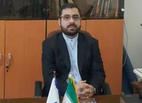 واکنش رئیس دانشکده دامپزشکی دانشگاه آزاد اسلامی واحد کرج به اهانت دو مجری شبکه ۳ سیما به دامپزشکان