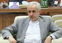 وابستگی و ارتباط مالی ناظران بهداشتی دامپزشکی به کارفرما باید حذف شود
