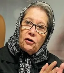 دامپزشکان در خط مقدم پیشگیری از بیماری&zwnj;های زئونوز قرار دارند/ مدت&zwnj;هاست که واکسن تب مالت آن&zwnj;طور که باید تزریق نمی&zwnj;شود