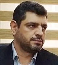 به زودی اولین پارک علم و فناوری مخصوص حوزه دامپزشکی افتتاح خواهد شد