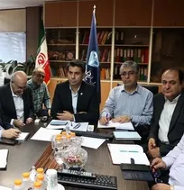 همکاری دامپزشکی ایران و روسیه وارد مرحله تازه شد/ از همسان&zwnj;سازی آزمایش&zwnj;ها تا اعزام کارشناسان ایرانی به روسیه
