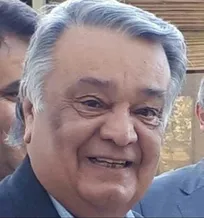 گفت&zwnj;وگوی حکیم مهر با &laquo;دکتر ایرج نوروزیان&raquo; استاد پیشکسوت دانشکده دامپزشکی دانشگاه تهران/ سرنوشت من با کسب نمره ۸ در امتحان آناتومی شروع شد