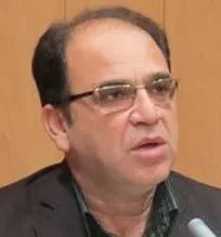 &laquo;دکتر سید بهمن نقیبی&raquo; با حفظ سمت، به عنوان سرپرست دفتر بهداشت و مدیریت بیماری&zwnj;های دامی سازمان دامپزشکی منصوب شد/ پایان مسئولیت ۴ ماهه دکتر سعیدی