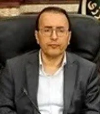 فوق&zwnj;العاده خاص کارکنان سازمان دامپزشکی کشور در کمیسیون برنامه و بودجه مجلس تصویب شد