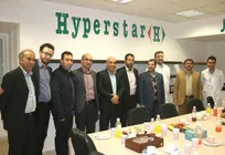 از ماه آینده مرغ مورد نیاز فروشگاه&zwnj;ها، صرفا از کشتارگاه&zwnj;های مجهز به خط ۲ تامین می&zwnj;شود/ فعالیت دو دامپزشک تمام&zwnj;وقت در فروشگاه هایپر صبا