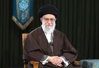 متن کامل پیام نوروزی رهبر معظم انقلاب در سال ۱۳۹۶