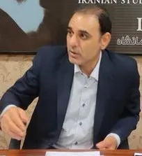 کارکنان دامپزشکی در برخورد با متخلفان کشتار غیرمجاز تهدید&zwnj; شده و گاهاً چاقو هم خورده&zwnj;اند