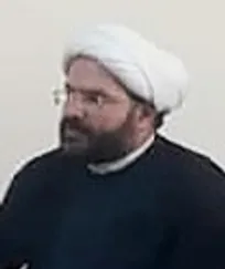مجلس شورای اسلامی تمام&zwnj;قد از نقش حاکمیتی دامپزشکی حمایت می&zwnj;کند